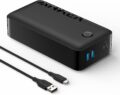 ANKER 347 Power Bank (PowerCore 40000) ｜ A1377011の商品画像