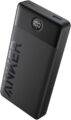 Anker Power Bank (20000mAh, 15W, 2-Port)　A1367N11の商品画像