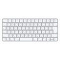 アップル(Apple) Magic Keyboard ‐ 日本語 JIS MLA22J/Aの画像