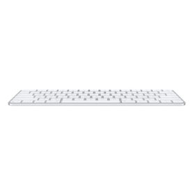 アップル(Apple) Magic Keyboard ‐ 日本語 JIS MLA22J/Aの画像3枚目