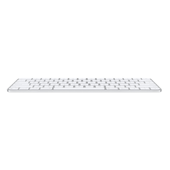 アップル(Apple) Magic Keyboard ‐ 日本語 JIS MLA22J/Aの画像