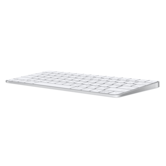 アップル(Apple) Magic Keyboard ‐ 日本語 JIS MLA22J/Aの画像