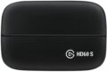 Elgato Game Capture HD60 Sの商品画像