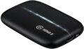 Elgato Game Capture HD60 Sの画像