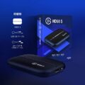 Elgato Game Capture HD60 Sの画像