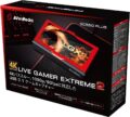 AverMedia　Live Gamer EXTREME 2 ｜ GC550 PLUSの画像