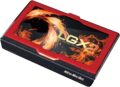 AverMedia　Live Gamer EXTREME 2 ｜ GC550 PLUSの商品画像