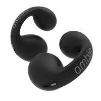 ambie sound earcuffs ｜ AM-TW01の商品画像