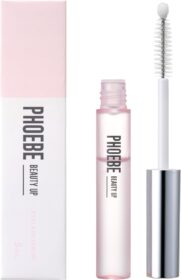 PHOEBE BEAUTY UP アイラッシュセラムの画像1枚目