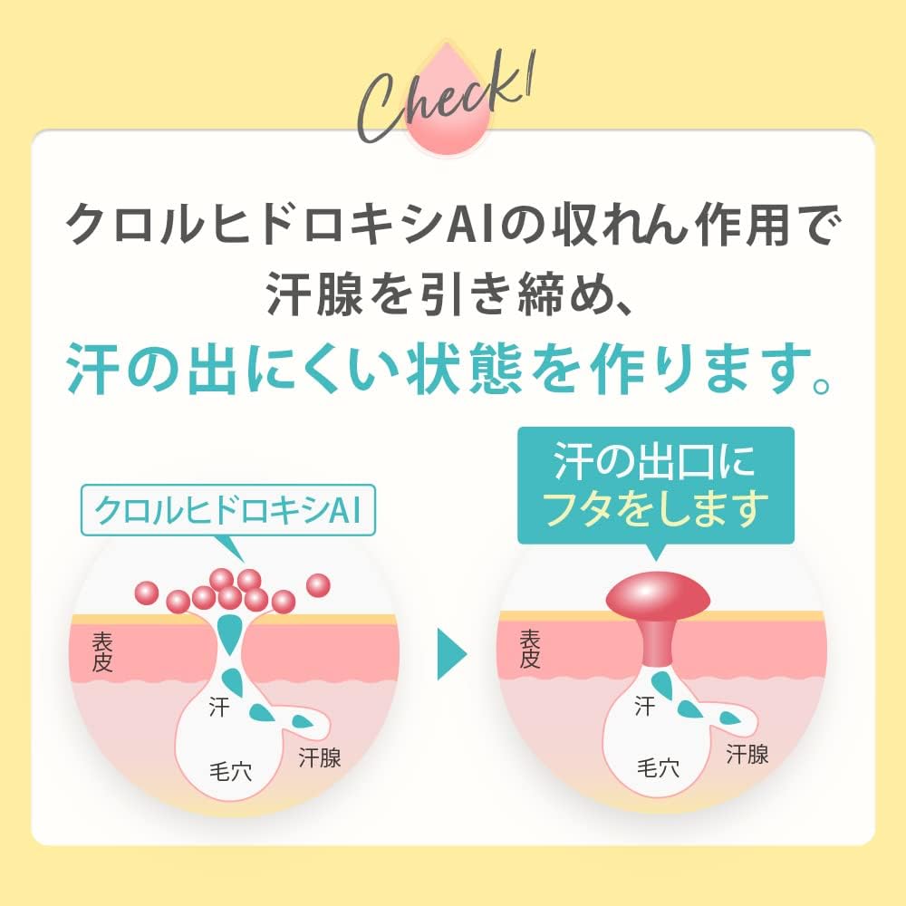 アセナッティ6個セット