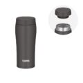 真空断熱ケータイタンブラー  JOL-360の商品画像