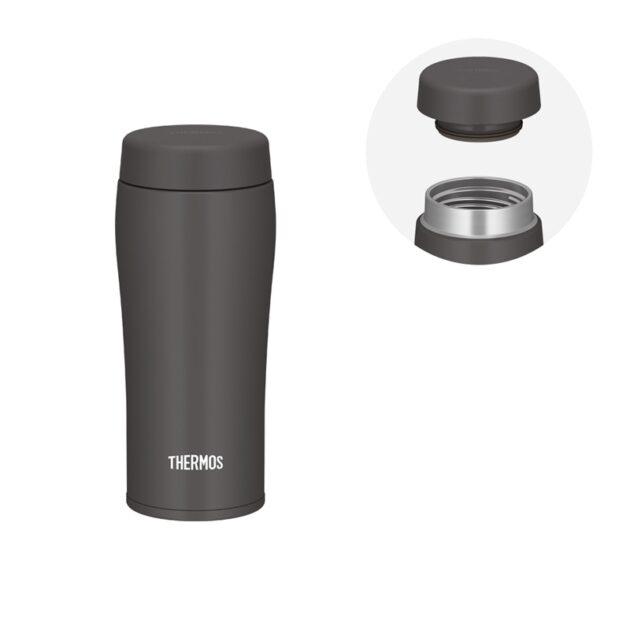 真空断熱ケータイタンブラー  JOL-360の画像