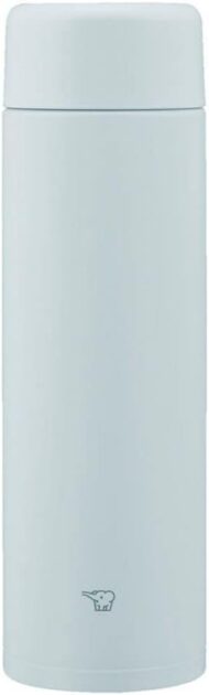 TUFF  ステンレスマグ  SM-GA72の画像