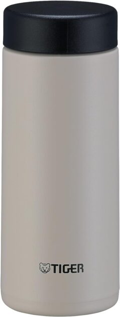 真空断熱ボトル  MMZ-W035の画像