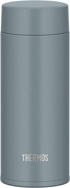 真空断熱ケータイマグ  JOQ-480の画像