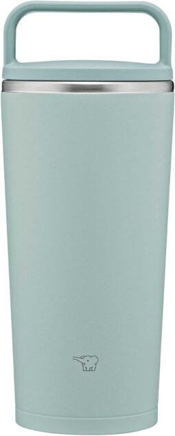 キャリータンブラー  SX-JS40の画像