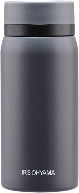 ステンレスマグボトル スクリュー  SM-Sの画像