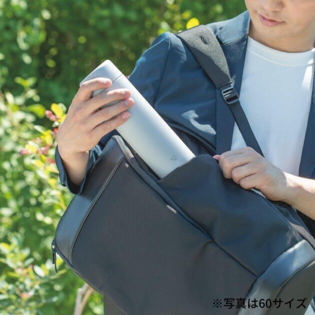 TUFF  ステンレスマグ  SM-GA72の画像