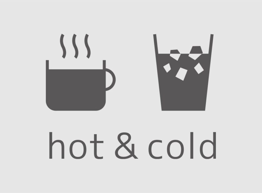 真空断熱ケータイタンブラー  JOL-360の画像