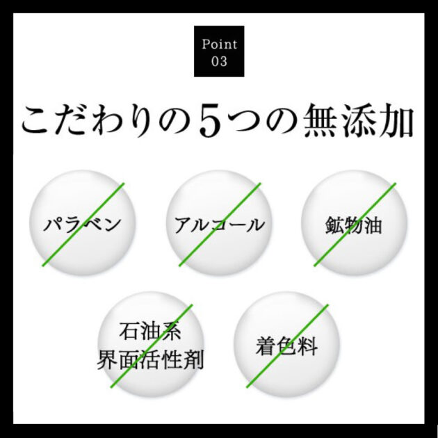 チェルラーブリリオ　（医薬部外品）の画像