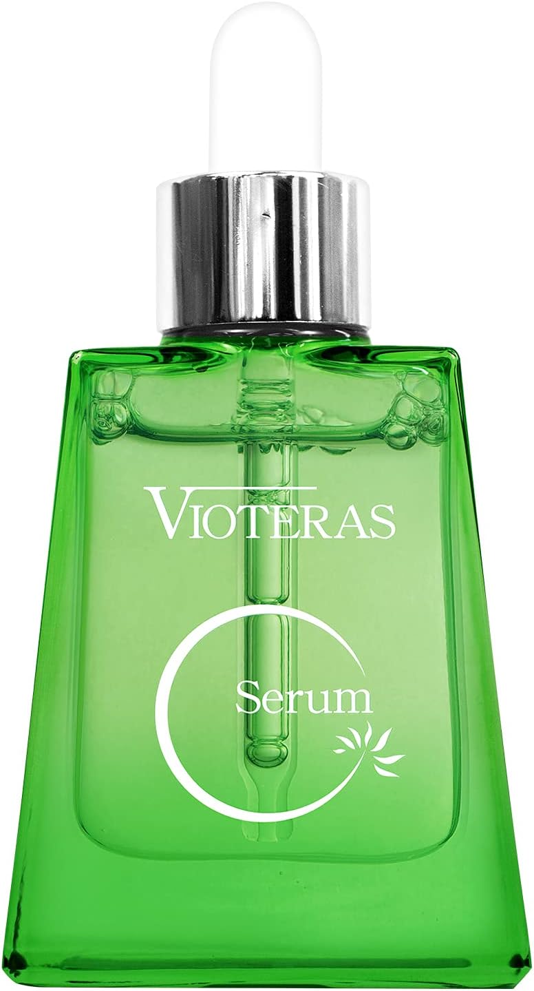 ヴィオテラスご購入のサトウマサミ様の評価理由 d83ec29a-673d-41d1-9766-