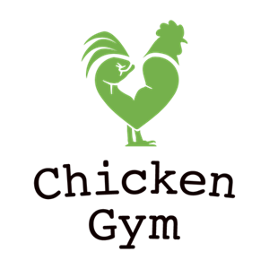 チキンジム-chicken GYMの画像1枚目