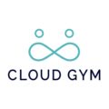 CLOUD GYMの画像