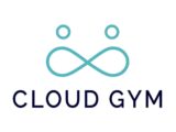 クラウドジム(CLOUDGYM)が口コミや評判は？おすすめポイントやメリットを徹底解説！のアイキャッチ画像