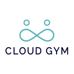 CLOUD GYMの画像1枚目