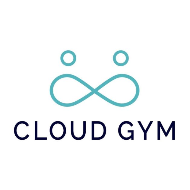 CLOUD GYMの画像