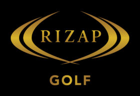 RIZAP GOLFの画像1枚目