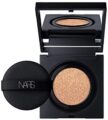 NARS ナチュラルラディアント ロングウェア クッションファンデーションの画像