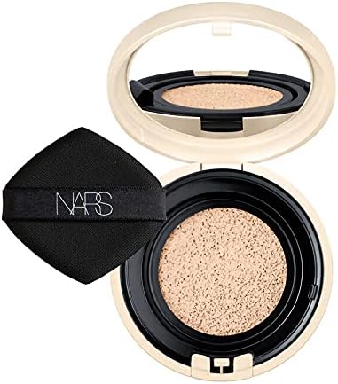 NARS ピュアラディアントプロテクション アクアティックグロー クッションファンデーションの画像