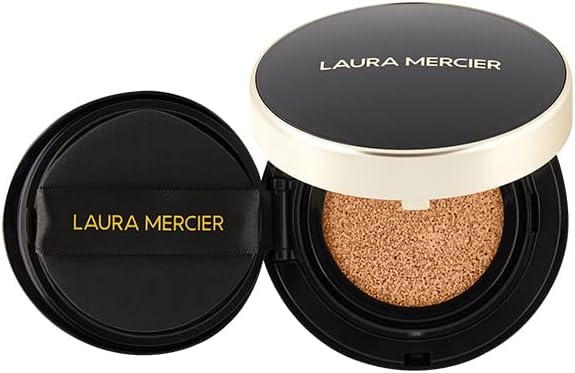 フローレス ルミエール ラディアンス パーフェクティング クッションの画像