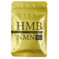 BODYMASTER HMB NMN（ボディマスター）の画像