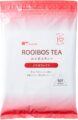 ルイボスティー 2.0g×101個の画像