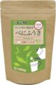 おらが村の健康茶 べにふうきの画像