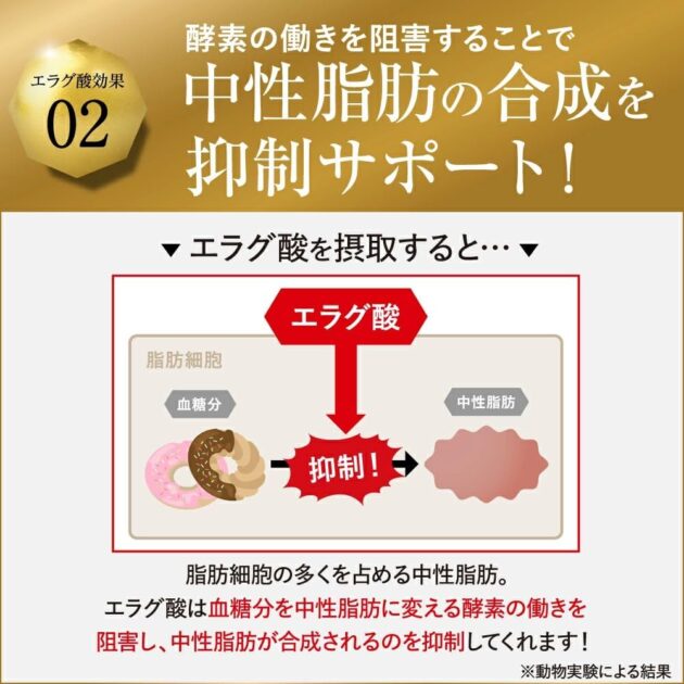 キラーバーナー2の画像