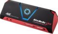AVerMedia　Live Gamer Portable 2　PLUS ｜ AVT-C878 PLUSの商品画像