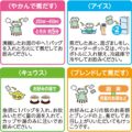 山本漢方製薬 甜茶100%の画像