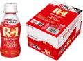 明治プロビオヨーグルトR-1 ドリンクタイプの商品画像