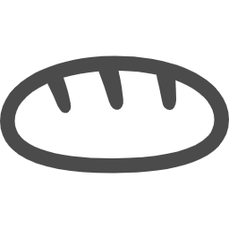 食品のヘッダー画像