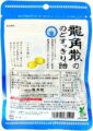 龍角散ののどすっきり飴 100gの画像